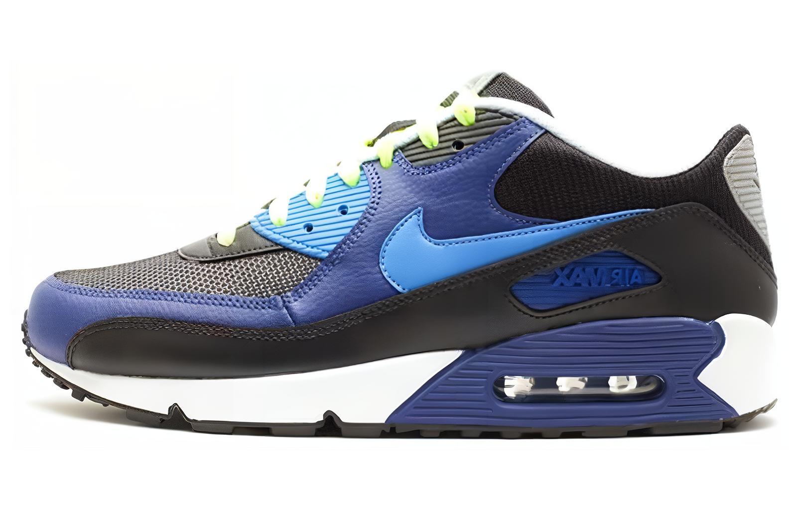 Buy Nike Air Max 90 'Acg Pack' Sepatu Olahraga 309299-030