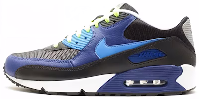 Nike Air Max 90 'Acg Pack' 309299-030