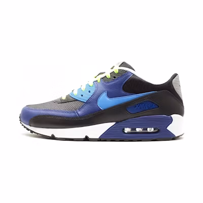 Nike Air Max 90 'Acg Pack'