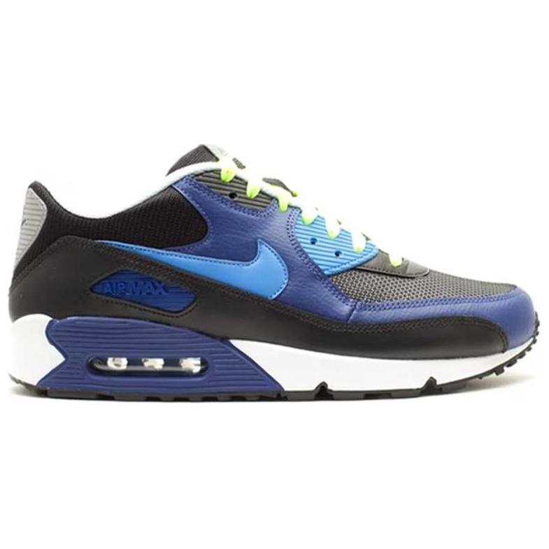 Order Nike Air Max 90 'Acg Pack' Sepatu Olahraga 309299-030