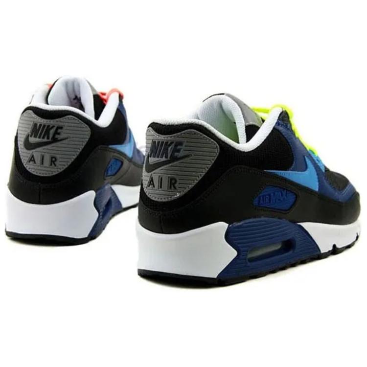 Lookbook Nike Air Max 90 'Acg Pack' Sepatu Olahraga 309299-030