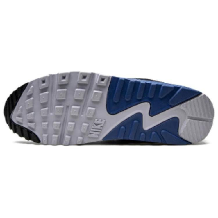 Shop Nike Air Max 90 'Acg Pack' Sepatu Olahraga 309299-030