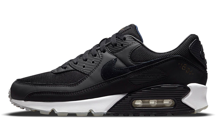 Buy Nike Air Max 90 'AIK Fotboll' Zapatillas Deportivas DJ4602-001