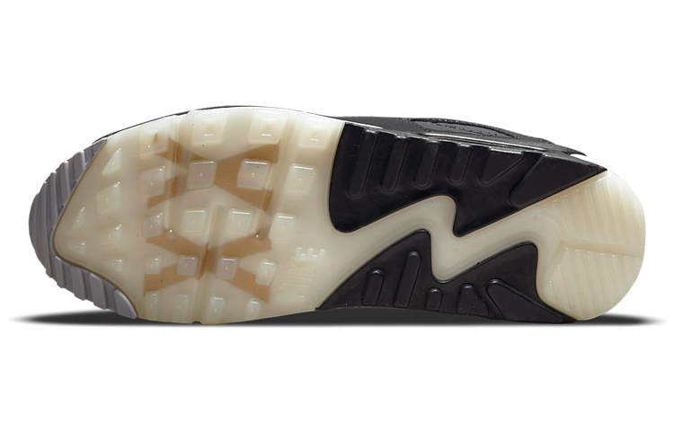 Details for Nike Air Max 90 'AIK Fotboll' Zapatillas Deportivas DJ4602-001