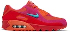 Buy Nike Air Max 90 'Alchemy Pink' Wanita FJ3868-600