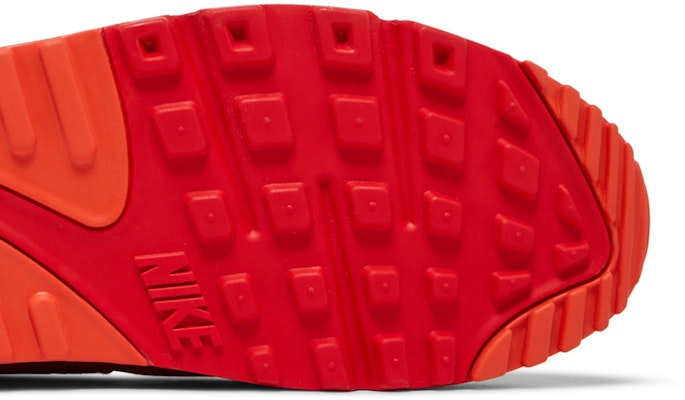 Nike Air Max 90 'Alchemy Pink' Wanita FJ3868-600 Purchase Nike Air Max 90 'Alchemy Pink' Wanita FJ3868-600