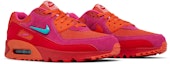 Cheap Nike Air Max 90 'Alchemy Pink' Wanita FJ3868-600