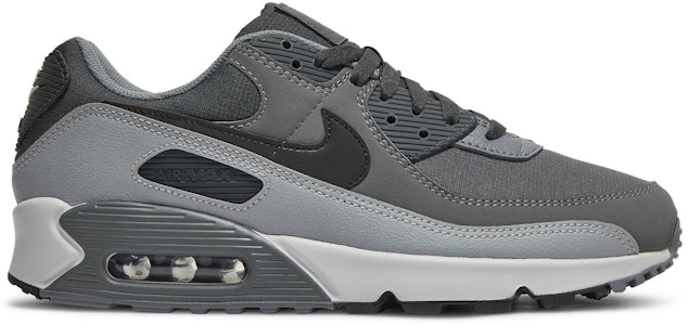 ナイキ エア マックス 90 "アンスラサイト" DC9388-003 Buy ナイキ エア マックス 90 "アンスラサイト" DC9388-003