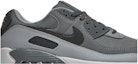 Order Nike Air Max 90 'Kelabu Gelap Anthracite' DC9388-003