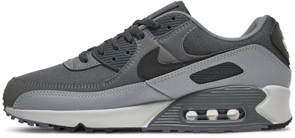 ナイキ エア マックス 90 "アンスラサイト" DC9388-003 Lookbook ナイキ エア マックス 90 "アンスラサイト" DC9388-003