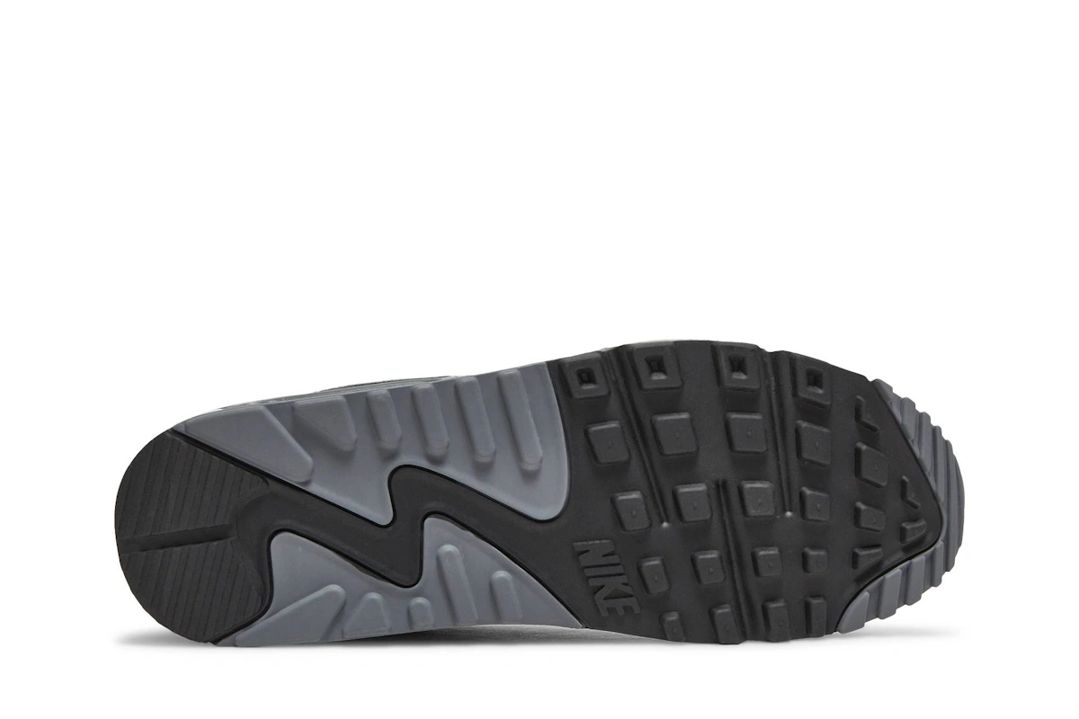 Nike Air Max 90 'Anthracite Dark Grey' DC9388-003
