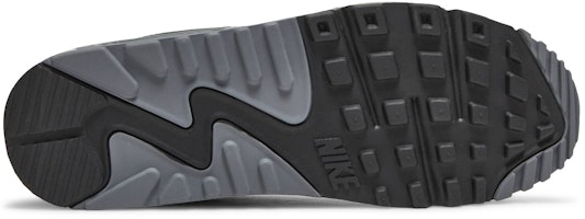 ナイキ エア マックス 90 "アンスラサイト" DC9388-003 Shop ナイキ エア マックス 90 "アンスラサイト" DC9388-003