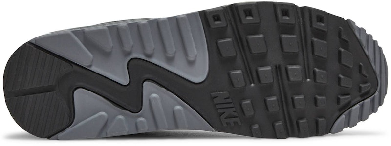 ナイキ エア マックス 90 "アンスラサイト" DC9388-003 Shop ナイキ エア マックス 90 "アンスラサイト" DC9388-003