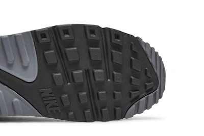 Nike Air Max 90 'Anthracite Dark Grey' DC9388-003