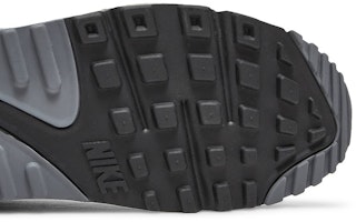 ナイキ エア マックス 90 "アンスラサイト" DC9388-003 Purchase ナイキ エア マックス 90 "アンスラサイト" DC9388-003