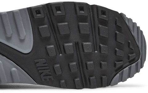 ナイキ エア マックス 90 "アンスラサイト" DC9388-003 Purchase ナイキ エア マックス 90 "アンスラサイト" DC9388-003