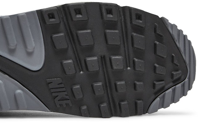 Nike Air Max 90 'Anthracite Dark Grey' DC9388-003 Purchase Nike Air Max 90 'Anthracite Dark Grey' DC9388-003