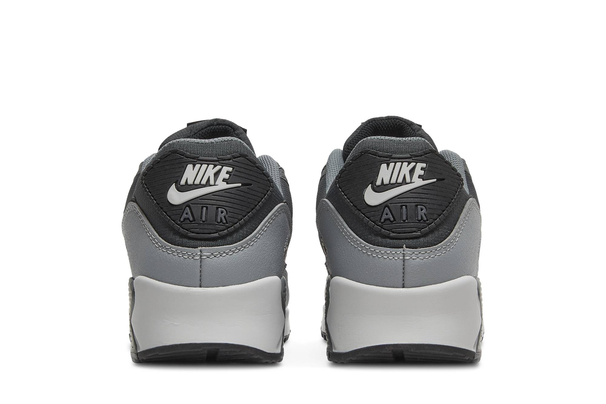 Nike Air Max 90 ‘Anthracite Dark Grey’ DC9388-003