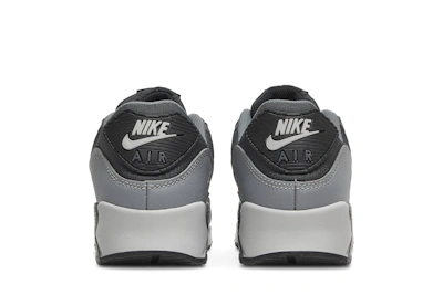Nike Air Max 90 'Anthracite Dark Grey' DC9388-003