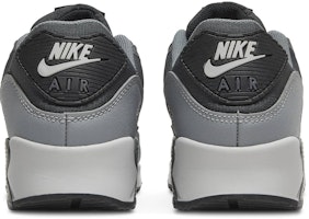 ナイキ エア マックス 90 "アンスラサイト" DC9388-003 Details for ナイキ エア マックス 90 "アンスラサイト" DC9388-003