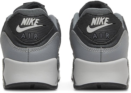 ナイキ エア マックス 90 "アンスラサイト" DC9388-003 Details for ナイキ エア マックス 90 "アンスラサイト" DC9388-003