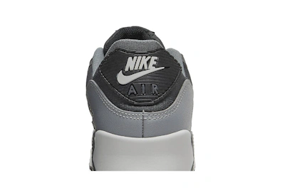 Nike Air Max 90 'Anthracite Dark Grey' DC9388-003
