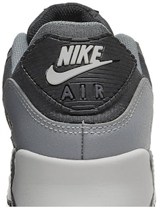 ナイキ エア マックス 90 "アンスラサイト" DC9388-003 Sizing ナイキ エア マックス 90 "アンスラサイト" DC9388-003