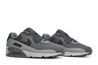Nike Air Max 90 'Anthracite Dark Grey' DC9388-003