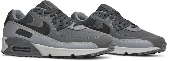 ナイキ エア マックス 90 "アンスラサイト" DC9388-003 Cheap ナイキ エア マックス 90 "アンスラサイト" DC9388-003