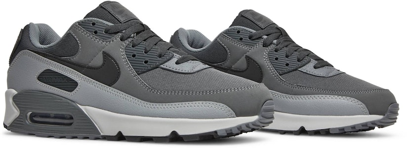 ナイキ エア マックス 90 "アンスラサイト" DC9388-003 Cheap ナイキ エア マックス 90 "アンスラサイト" DC9388-003