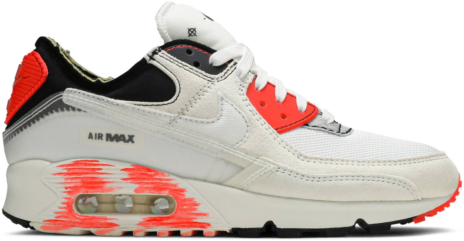 air-max-90-archetype