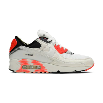 Nike Air Max 90 'Archetype'