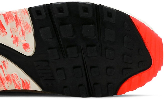 나이키 에어맥스 90 '아키타입' DC7856-100 Purchase 나이키 에어맥스 90 '아키타입' DC7856-100