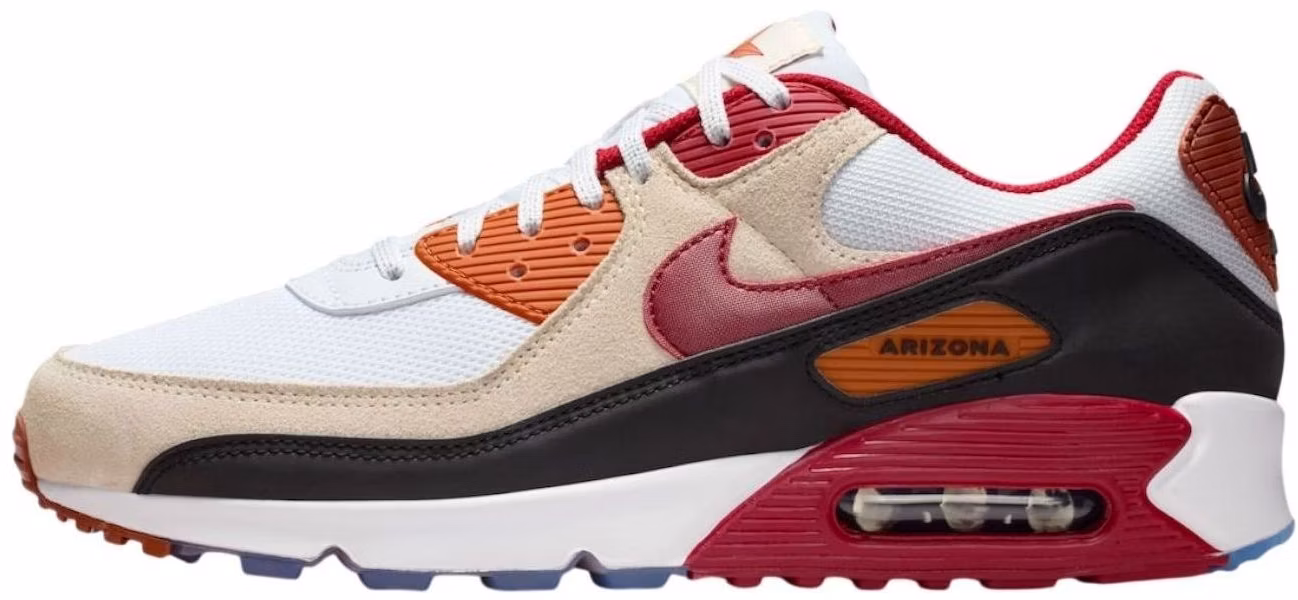 nike-air-max-90-arizona-cardinals-ii-7535-100
