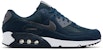 Nike Air Max 90 'Biru Armory' HM0625-400