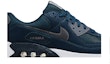 Order Nike Air Max 90 'Biru Armory' HM0625-400