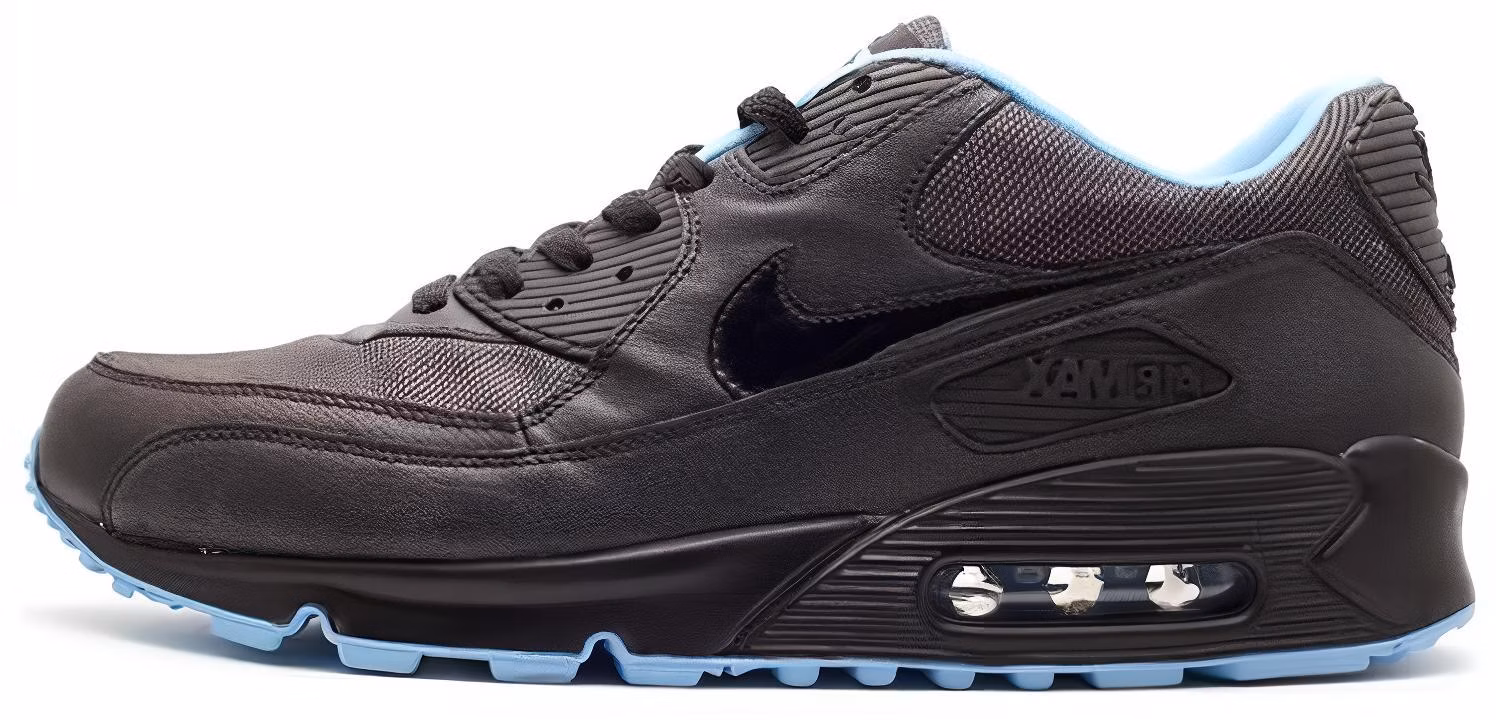 nike-air-max-90-attack-pack-325018-019