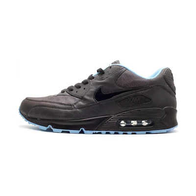 Nike Air Max 90 'Attack Pack'