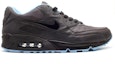 Order Nike Air Max 90 'Attack Pack' Zapatillas 325018-019