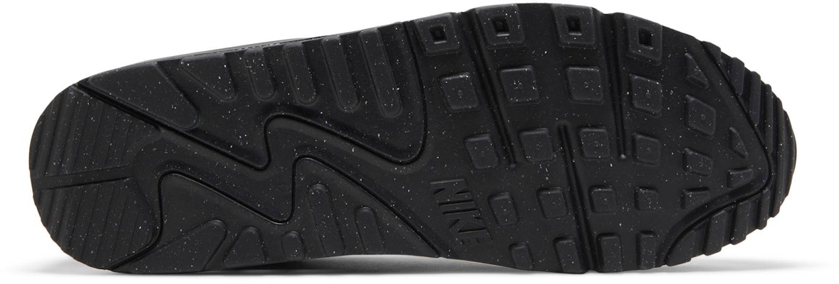 나이키 에어맥스 90 '바로크 브라운' DZ3522-001 Shop 나이키 에어맥스 90 '바로크 브라운' DZ3522-001