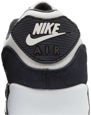 耐克 Air Max 90 '巴洛克棕' DZ3522-001 Sizing 耐克 Air Max 90 '巴洛克棕' DZ3522-001
