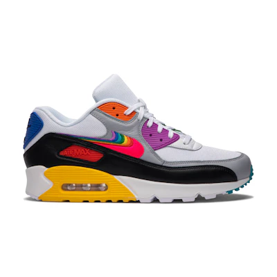 Nike Air Max 90 'Be True'
