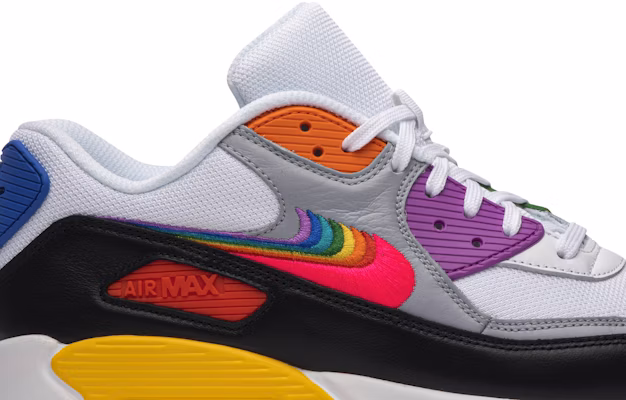 Air max 90 be hot sale true 2019