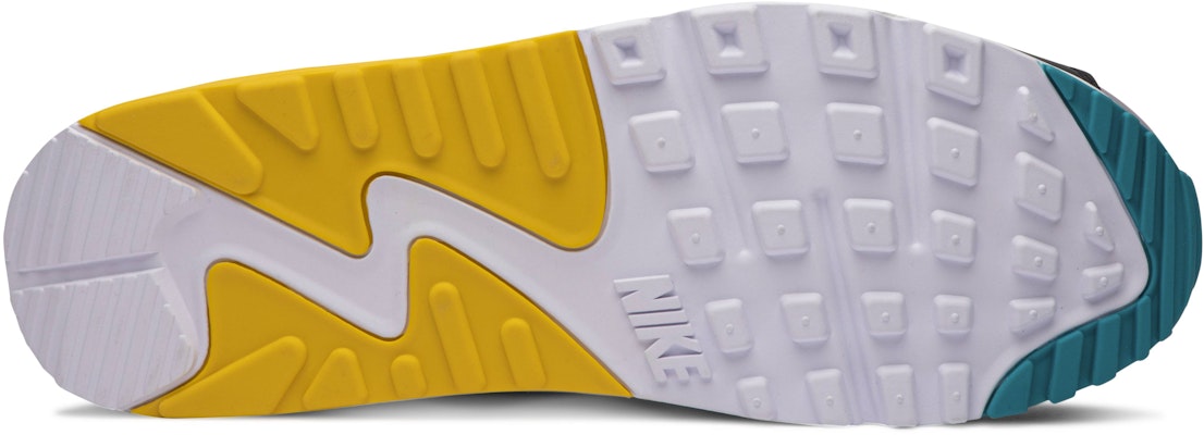 Nike Air Max 90 'Be True' CJ5482-100 - Kasut Sneakers Uniseks Shop Nike Air Max 90 'Be True' CJ5482-100 - Kasut Sneakers Uniseks