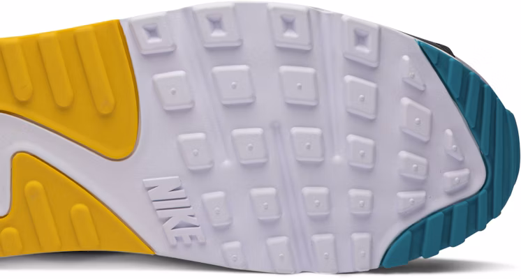 Nike Air Max 90 'Be True' CJ5482-100 - Kasut Sneakers Uniseks Purchase Nike Air Max 90 'Be True' CJ5482-100 - Kasut Sneakers Uniseks