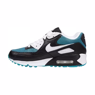 Nike Air Max 90 'Black'