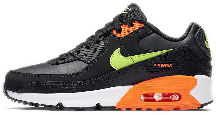 nike-air-max-90-black-cv-9643-001
