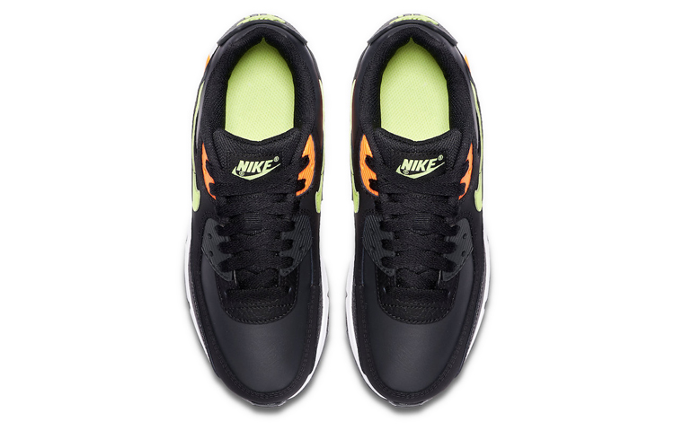 Purchase Nike Air Max 90 'Hitam' CV9643-001