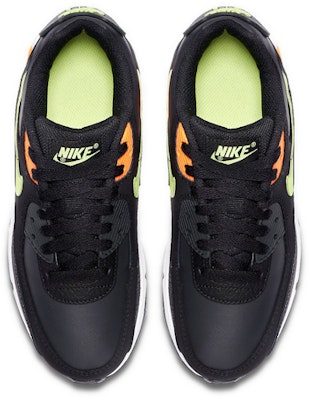 ナイキ エア マックス 90 ブラック CV9643-001 Purchase ナイキ エア マックス 90 ブラック CV9643-001