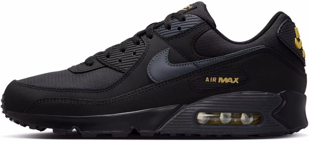nike-air-max-90-black-buff-gold-ib-7680-001